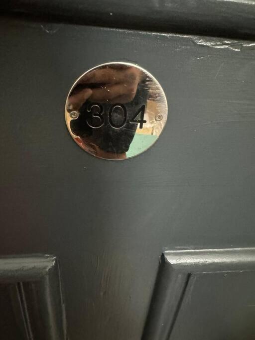 Spacious Flat In Sheffield City Center Gs304 Kültér fotó